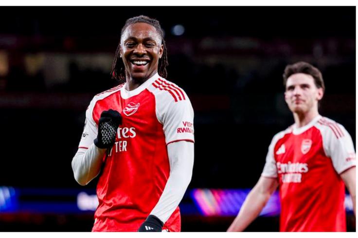 Bet of the day 18-03-2026