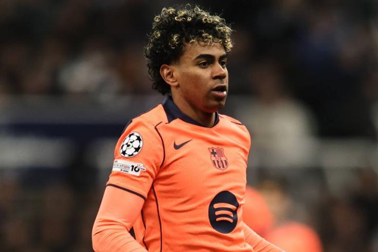 Barcelona vs Newcastle preview, prediction, team news, and head-to-head