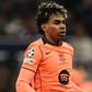 Barcelona vs Newcastle preview, prediction, team news, and head-to-head