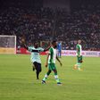 Missing out on 2006 World Cup sparked the downfall of Nigerian football, missing 2022 could have same effect