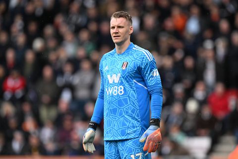 Top 10 Highest Paid Goalkeepers in the World 2025