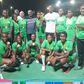 Nigerian girls emerge IHF Women's Trophy Africa Zone 3 champions in Ghana