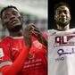 Masud extends hot streak in Saudi as Marcelo's AIK finally secure victory