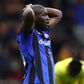 Romelu Lukaku set to return to Chelsea after Inter loan