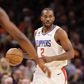 Kawhi erupts for 38 to lead Clippers past Durant-led Suns