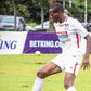 Odongo in past match