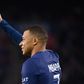 Team of Week 31: Mbappe leads the way, Doku and two Vitinhas star