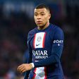 Ex-Chelsea icon wants to see Kylian Mbappe at Stamford Bridge