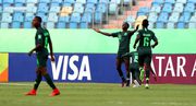 U-17 AFCON: 5 amended rules to note as CAF approves new MRI regulations