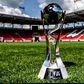 U-20 FIFA World Cup title