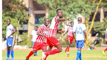 Talanta braced for tough clash against Sofapaka