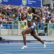Alarm as World Champion pulls out of season opener, again!