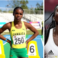 Alana Reid set for tough test against Christine Mboma and African Games Champion at Kip Keino Classic