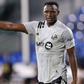 Former Harambee Stars skipper Victor Wanyama's imploring message to fans ahead of Mashemeji Derby