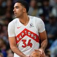 Jontay Porter of the Toronto Raptors will never play in the NBA after found him guilty of betting.