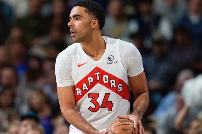 Jontay Porter of the Toronto Raptors will never play in the NBA after found him guilty of betting.