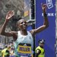 Five things we learnt from Boston: Obiri is the one to beat in Paris Olympics Marathon, Edna Kiplagat is ever green!...