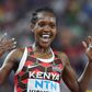 Xiamen Diamond League faces major setbacks as Faith Kipyegon and Winfred Yavi withdraw