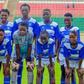 Women’s Mashemeji derby in the offing as AFC Leopards & Gor Mahia’s female sides clash in season finale