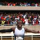 Official : Free entry announced for Saturday's Kip Keino Classic at Nyayo