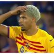 Ronald Araujo issues genuine apology following Barcelona's Champions League exit