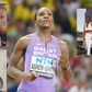 Britain’s greatest female sprinter reveals how she is loving her new life in America