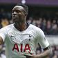 'We need a Wanyama!' Tottenham fan questions why former Kenya captain has never been replaced since leaving four years ago