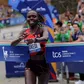 Hellen Obiri reveals Kenyan teammate who will make Paris 2024 marathon race 'fantastic'