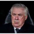 Carlo Ancelotti to leave Real Madrid