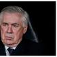 Carlo Ancelotti to leave Real Madrid