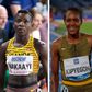 Diamond League Xiamen