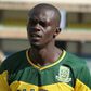 CAS Lifts Two-Year Ban on Kenyan Footballer Over Alleged Match Fixing