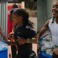 Faith Kipyegon Leaves Fans In Awe With Scary Recovery Session As She Shapes Up For Season-Opener In Xiamen