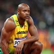 Asafa Powell Exposes Major Flaw in Jamaican Track System That Could Stop His Kids From Competing