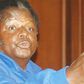 Sammy Obingo: Burial Date Set for Former FKF Secretary General as Football Fraternity Mourns