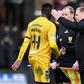 Neil Lennon Demands More from Victor Wanyama and Teammates Despite Dominant Show Over Queen's Park