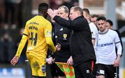 Neil Lennon Demands More from Victor Wanyama and Teammates Despite Dominant Show Over Queen's Park