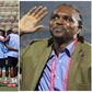 Nwankwo Kanu’s Enyimba dumped out of FA Cup by relegation-threatened division two club