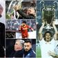Carlo Ancelotti: Biography, Net Worth, Playing Career, Coaching Career, Stats, Trophies, Salary & Family
