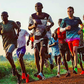 The role of diet in the success of Kenyan athletes