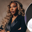 I would’ve been banned for 20 YEARS — Serena Williams speaks on Jannick Sinner surviving failed drug test