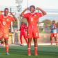 Kenya vs Cameroon: Possible Lineups, Team News, Time and Where to Watch the 2025 FIFA U-17 Women's World Cup Qualifier