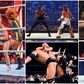 Greatest WrestleMania Matches