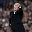 Carlo Ancelotti explains Joao Pedro's omission from Brazil’s 2026 World Cup squad
