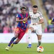 Mbappe responds to Yamal’s boastful Ballon d’Or claim