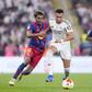 Mbappe responds to Yamal’s boastful Ballon d’Or claim