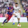 Yamal had a worse World Cup — Real Madrid ace explains why Barcelona forward shouldn't win Ballon d'Or