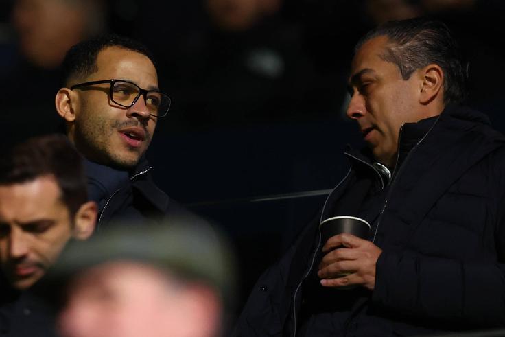 It's a result business — Chelsea co-owner issues strong warning to Rosenior amid vote of confidence