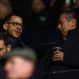 It's a result business — Chelsea co-owner issues strong warning to Rosenior amid vote of confidence