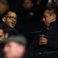 It's a result business — Chelsea co-owner issues strong warning to Rosenior amid vote of confidence